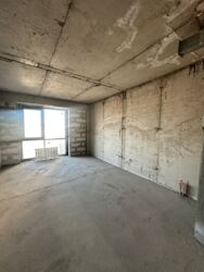 2-��������� �������� � 56.5 �² � 10/13 ����, ���� �� 189/3 � ��������- ���� �� ���� 5