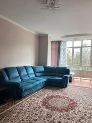 ��������� �������� ������, ����������� �-�, ��������, ��., 164� ���� 2