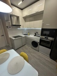 ��������� �������� ������, ��������� �-�, �����-1 ���� 4