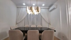 ��������� �������� ������, ������������� �-�, ����������, ��., 280 ���� 9