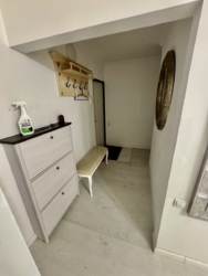 Продается квартира Алматы, Бостандыкский р-н, З. Шашкина, ул., 11 фото 9 Продается квартира Алматы, Бостандыкский р-н, З. Шашкина, ул., 11 фото 9