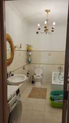 ��������� �������� ������, ������������� �-�, ��������, 51 ���� 8