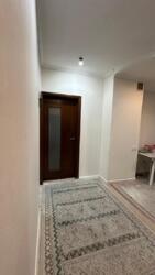 ��������� �������� ������, ���������� �-�, ���.�������-1, �����������, ��.82 ���� 2