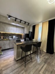 Продается квартира Алматы, Ауэзовский р-н, Утеген батыра, 17б фото 15 Продается квартира Алматы, Ауэзовский р-н, Утеген батыра, 17б фото 15