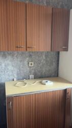 ��������� �������� ������, ���������� �-�, ���.�����-4, 37 ���� 5