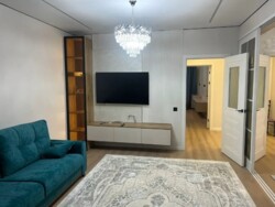 ��������� �������� ������, ���������� �-�, ����������, ��., 28 ���� 7