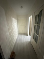 Продается квартира Алматы, Ауэзовский р-н, мкр.№4, мкр 4 фото 7 Продается квартира Алматы, Ауэзовский р-н, мкр.№4, мкр 4 фото 7