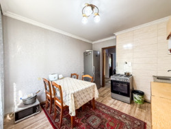 ��������� �������� ������, ������������� �-�, ���������� ��������, 1� ���� 9