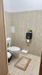 ��������� �������� ������, ����������� �-�, ��������, 1/83 ���� 2