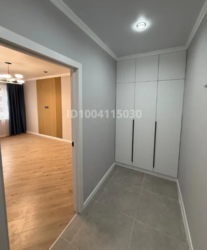 ��������� �������� ������, ���������, ��., 275 ���� 6