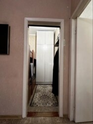 1-��������� �������� � 35.8 �² � 8/9 ����, ��� �����-3 � �������� ���� �� ���� 10