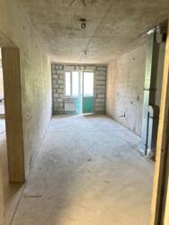 ��������� �������� ������, ���������� �-�, ���.������-3, ��� ������-3, 55� ���� 5