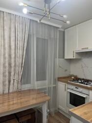 3-��������� ��������. ��������-���� �� ���� 4