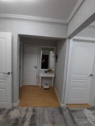 ��������� �������� ������, ���������� �-�, ���.�����-4, �����-4, 55 ���� 3