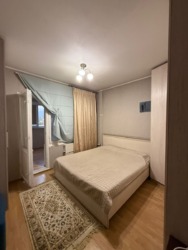 ��������� �������� ������, ������������� �-�, ���.��������, ��������, 46 ���� 7