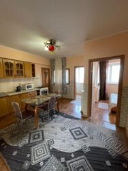 ��������� �������� ������, ����������� �-�, ������������, ��., 32 ���� 4