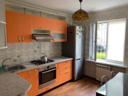 ��������� �������� ������, ���������� �-�, ���.�����-3�, 61 ���� 5