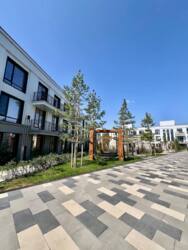 ��������� �������� ������, ������������� �-�, ���������, 110/2 ���� 11