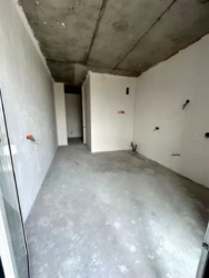 2-��������� �������� � 84 �² � 11/12 ����, ���������� 99 ���� 5