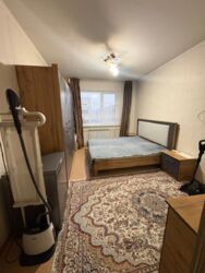 ��������� �������� ������, ����������� �-�, ��������, 1/71 ���� 7