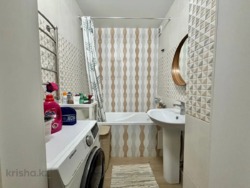 ��������� �������� ������, ���������� �-�, ���.������-4 ���� 13