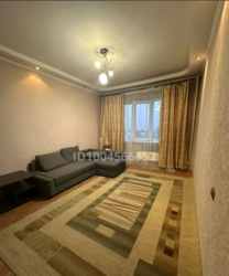 ��������� �������� ������, ���������� �-�, ������-1 ���� 1