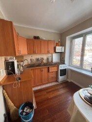 2-��������� �������� � 64 �² � 5/5 ����, ��� �������, ��.�������� ����� 75 � ���������� ���� 1