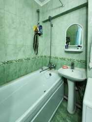 ��������� �������� ������, ��������� �-�, ����������� ���� 7