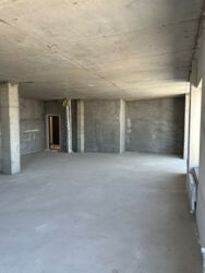 ��������� �������� ������, ������������� �-�, ���.�������� (���������), ������ ���������, ��. (��. ��������� ������, ��.), 26/1 ���� 1