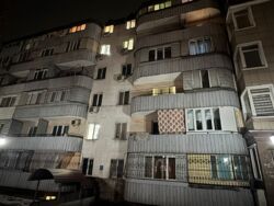 ��������� �������� ������, ���������� �-� ���� 1