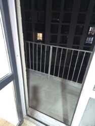 ��������� �������� ������, ������������� �-�, ���.������, ��������, 2/13 ���� 8