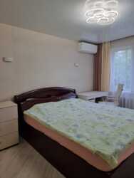 ��������� �������� ������, ���������� �-�, ��� 2 ���� 4