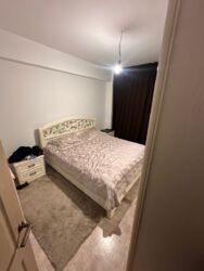 ��������� �������� ������, ������������� �-�, ���.������, ������, ��., 340/4 ���� 13