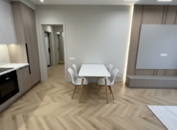 ��������� �������� ������, ����������� �-�, ����������, ��., 91 ���� 17