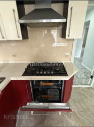 3-��������� �������� � 75 �² � 3/5 ����, �������� 123 ���� 5