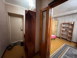 1-��������� �������� � 32 �² � 2/3 ����, �������� - ��������� ���� 7