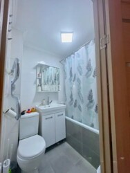 1-��������� �������� � 33 �² � 4/5 ����, ������� 65 ���� 1