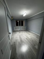 Продается квартира Алматы, Алмалинский р-н, Толе би, ул., 69 фото 5 Продается квартира Алматы, Алмалинский р-н, Толе би, ул., 69 фото 5