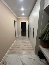 ��������� �������� ����������� ���., �������, ���������� �-�, �.�������, �������� ������, 291 ���� 1