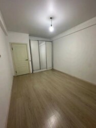 2-комнатная квартира · 53 м² · 5/6 этаж, мкр Шугыла, Жунисова 4/1-18 фото 2 2-комнатная квартира · 53 м² · 5/6 этаж, мкр Шугыла, Жунисова 4/1-18 фото 2