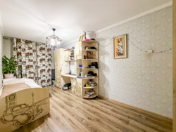 ��������� �������� ������, ���������� �-�, ���.�10, ���� ����, 20 ���� 2