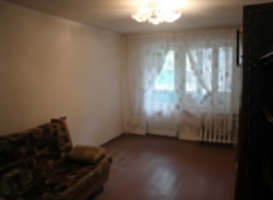 ��������� �������� ������, ���������� �-�, ���.�8, 81 ���� 7