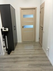 2-��������� �������� � 65.7 �² � 4/16 ����, ���-������ 53 � ������� ���� 9