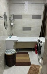 2-��������� �������� � 68 �² � 6/9 ����, �������� ������ ���� 7