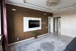 ��������� �������� ������, ���������� �-�, ���.�����-4, 30 ���� 1