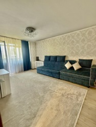 ��������� �������� ������, ���������� �-�, ���.������-4, 22 ���� 1