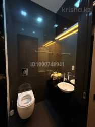 ��������� �������� ������, ��������� �-�, ��������, 33 ���� 7