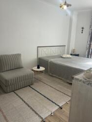 ��������� �������� ������, ����������� �-�, ���������, ��. ���� 3