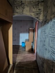 ��������� �������� ������, ���������� �-�, ���������-3, ��������� 3, 105 ���� 5