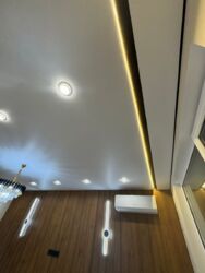 Продается квартира Алматы, Ауэзовский р-н, Толе би, ул., 285/8к20 фото 11 Продается квартира Алматы, Ауэзовский р-н, Толе би, ул., 285/8к20 фото 11